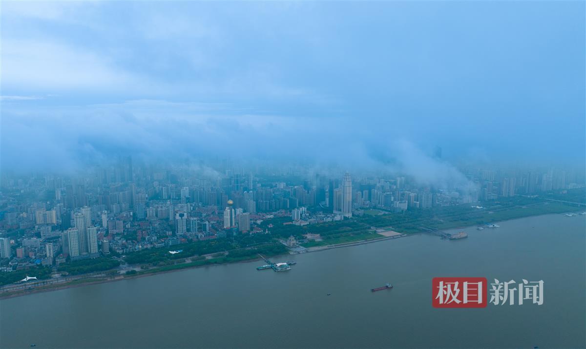 网上十大赌场排名