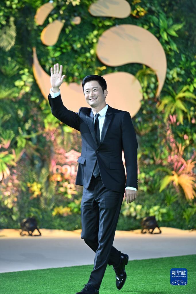 泊利娱乐